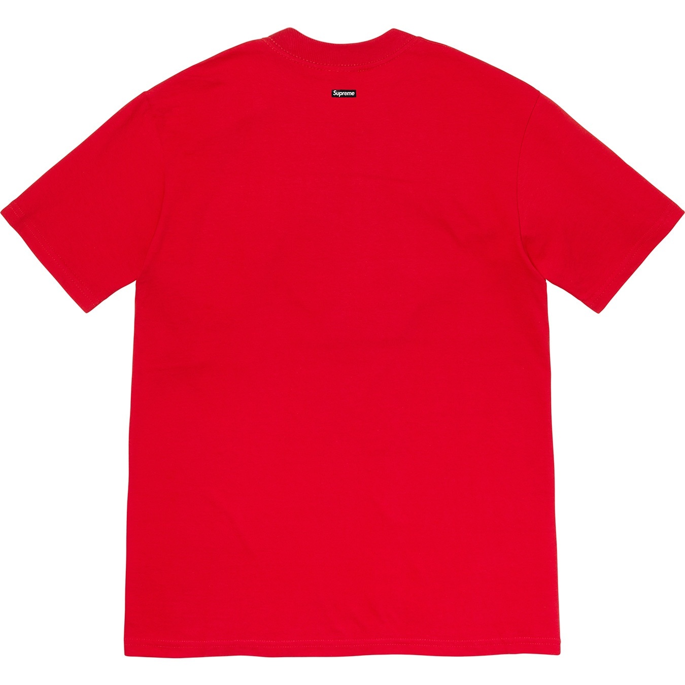 Supreme/The Velvet Underground Drawing Tee view 11